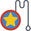 Yoyo 图标 64x64