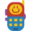 Phone icon 64x64