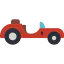 Car icon 64x64