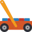 Cart icon 64x64
