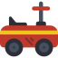 Car icon 64x64