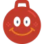 Ball іконка 64x64