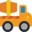 Truck іконка 64x64