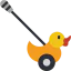 Duck іконка 64x64
