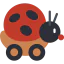 Ride on іконка 64x64