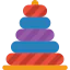Pyramid іконка 64x64
