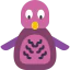 Doll іконка 64x64