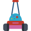 Toy іконка 64x64