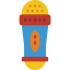 Microphone іконка 64x64