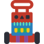 Toy іконка 64x64