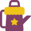 Watering can іконка 64x64