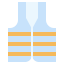 Protector vest アイコン 64x64