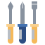 Screwdriver アイコン 64x64