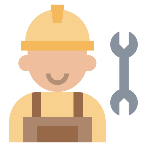 Workers icon