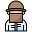 Beekeeper アイコン 64x64