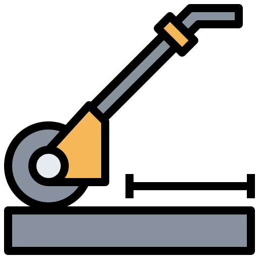 Measuring device 상
