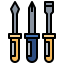 Screwdriver アイコン 64x64