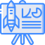 Presentation 图标 64x64