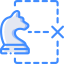 Strategy 图标 64x64