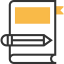 Diary icon 64x64