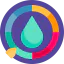 Color scheme 图标 64x64