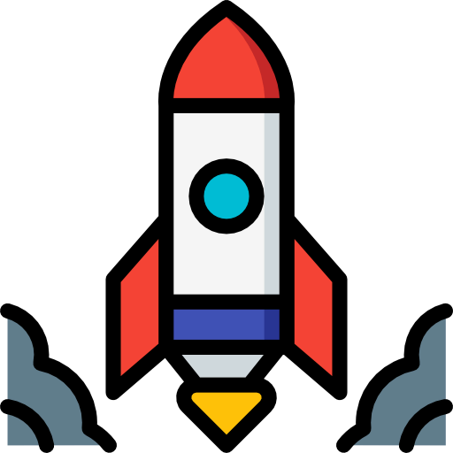 Запускать иконка