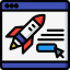 Startup 图标 64x64