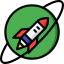 Startup 图标 64x64