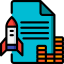 Startup ícone 64x64