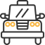 Taxi icon 64x64