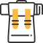 Backpack icon 64x64