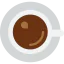 Coffee cup 图标 64x64