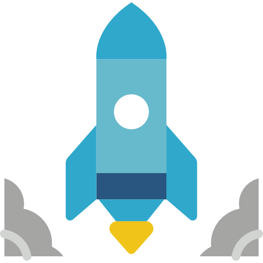 Startup 상