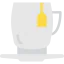 Tea cup 图标 64x64