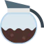 Coffee pot 图标 64x64
