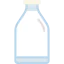 Milk 图标 64x64