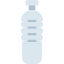 Bottle 图标 64x64