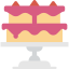 Cake 图标 64x64
