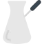 Kettle 图标 64x64