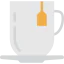 Tea cup 图标 64x64