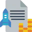 Startup ícone 64x64