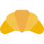 Croissant 图标 64x64