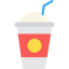 Milkshake 图标 64x64