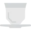 Coffee cup 图标 64x64