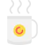 Coffee cup 图标 64x64