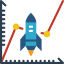 Startup ícone 64x64
