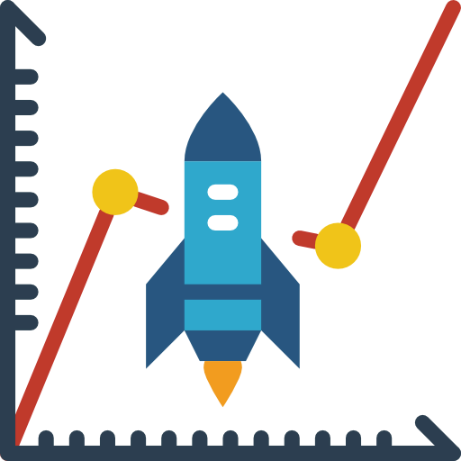 Startup icon