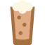 Frappe іконка 64x64