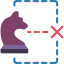 Strategy ícone 64x64