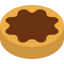 Biscuit 图标 64x64